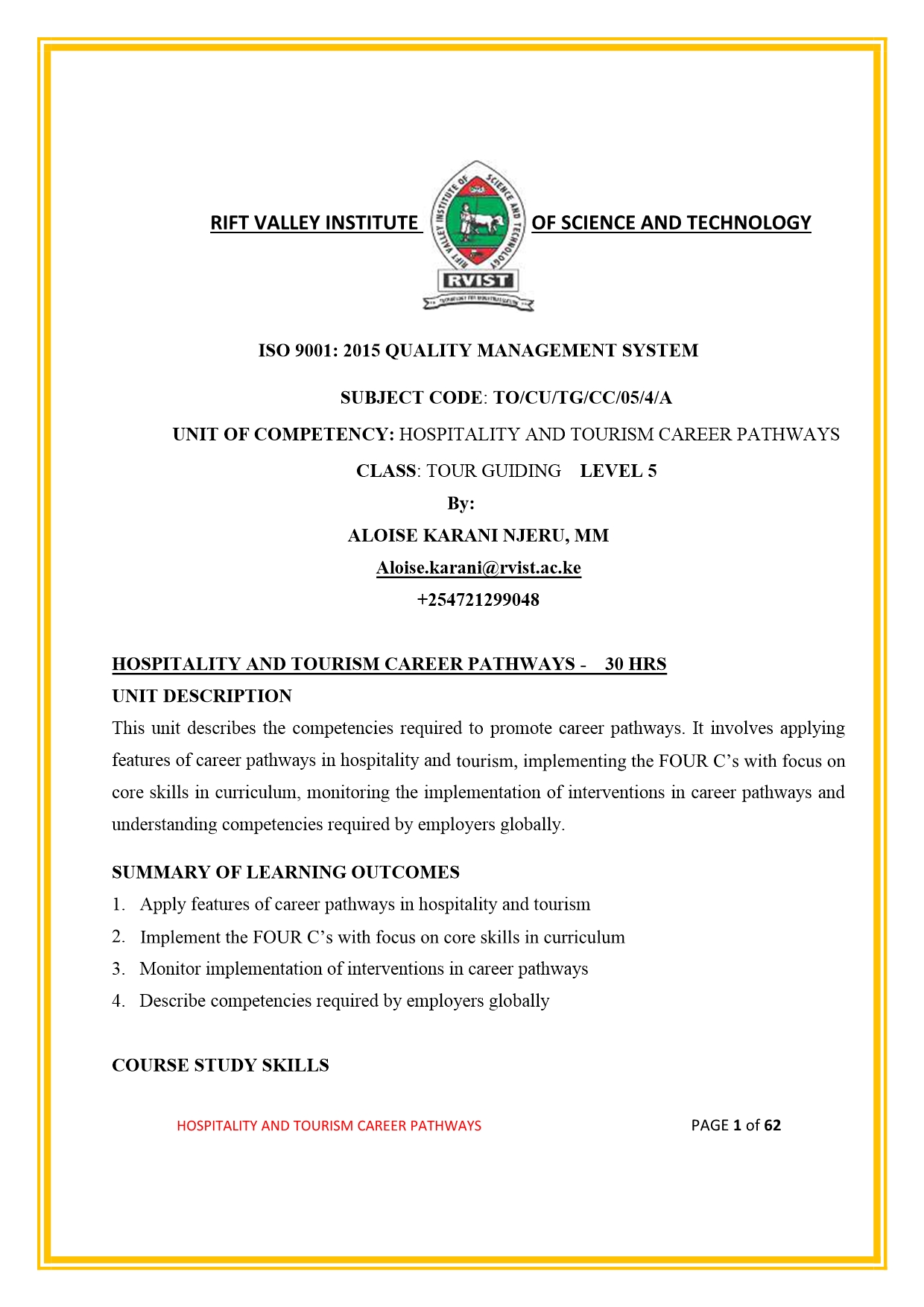 No preview available